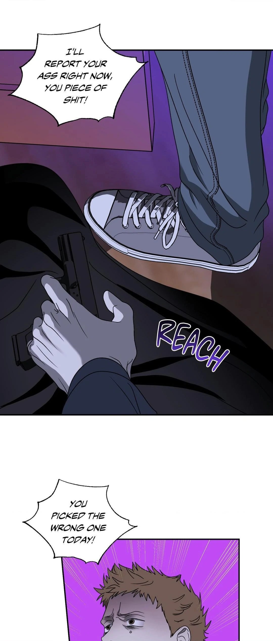 Shutline, Chapter 89 image 33